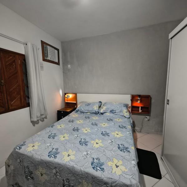 Sitio Benjamim - Foto 2