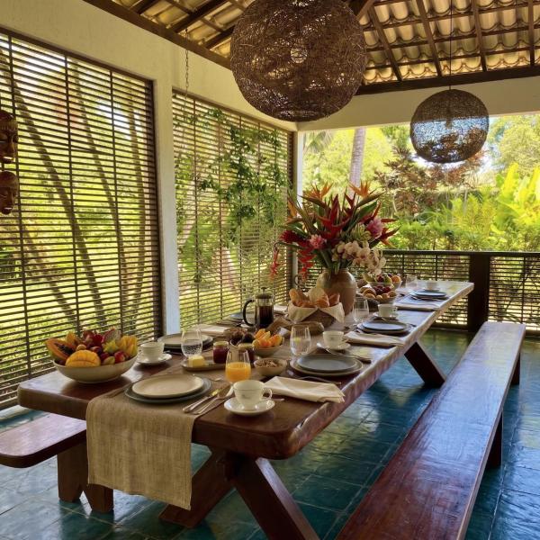 AZORAI - Hotel Boutique - Foto 5