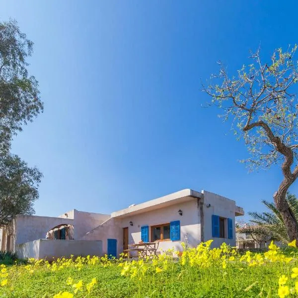 Sa Casona, Hotel in Portocolom