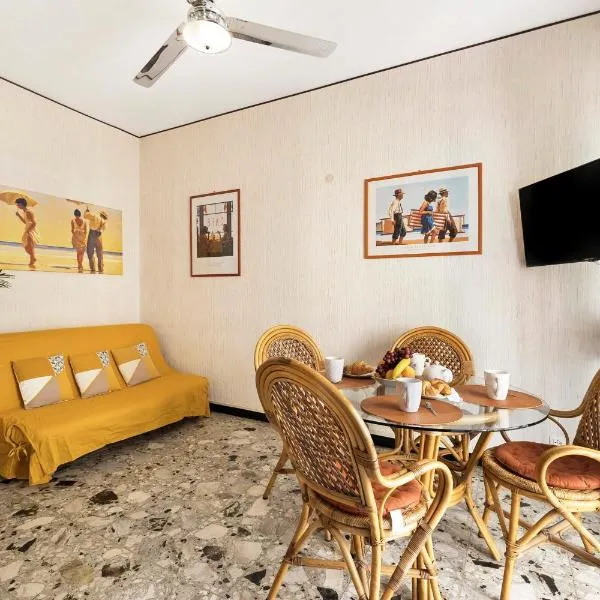 Riva Mare 2, Hotel in Vado Ligure