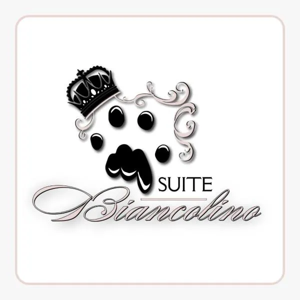 Biancolino Apartments – hotel w mieście Nardò