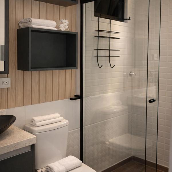 Casa Container Luxo Exclusive - Foto 3