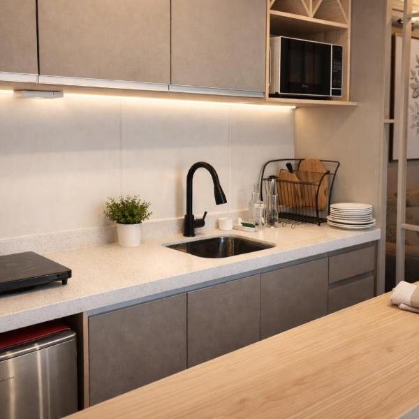 Casa Container Luxo Exclusive - Foto 5