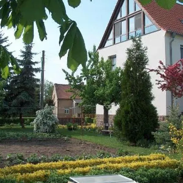 Apartment für 3, nicht für Monteure, Hotel in Niederau