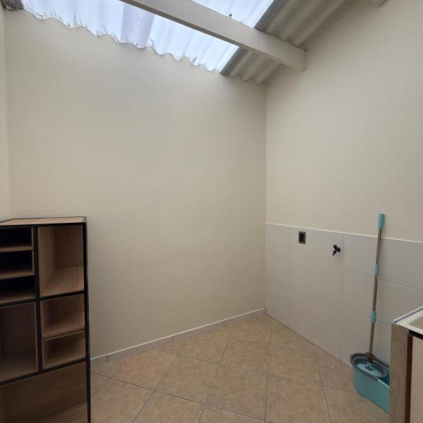 Casa Planejada no Centro de Campos Novos - Foto 3