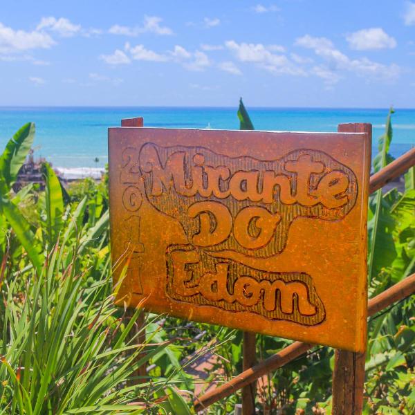 Casa Edom - Maceió - Foto 5