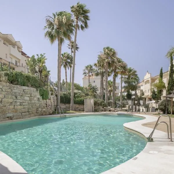 Luxury Tarifa, Hotel in Tarifa