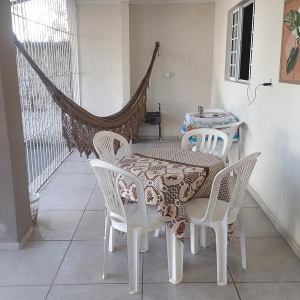 Casa Beira Mar Itamaracá - Foto 5