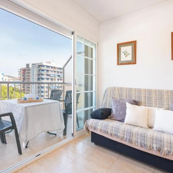 Mont Pele، فندق في كولرا