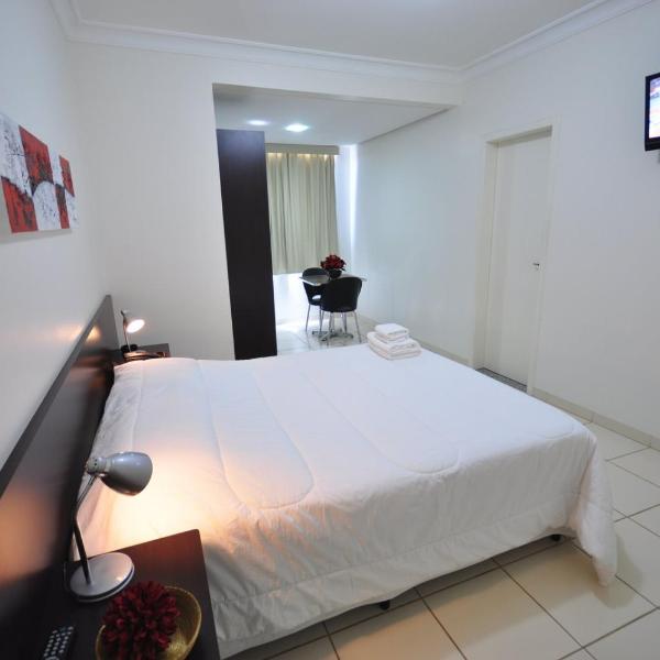 Hotel FIT - Foto 4