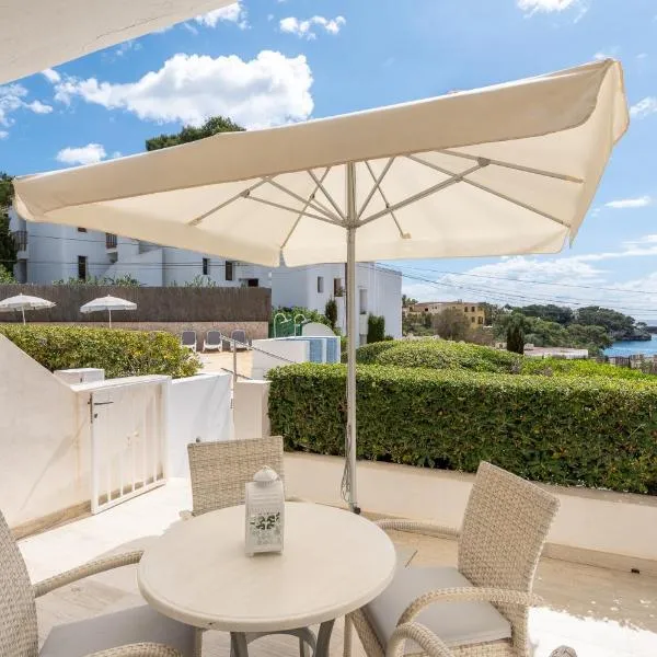 Apartamento Coral, Hotel in Felanitx