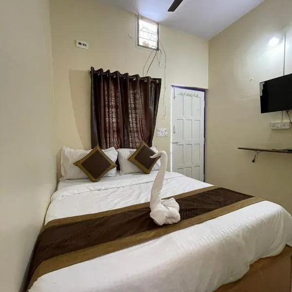 Mysore में, होटल Casablis homestay