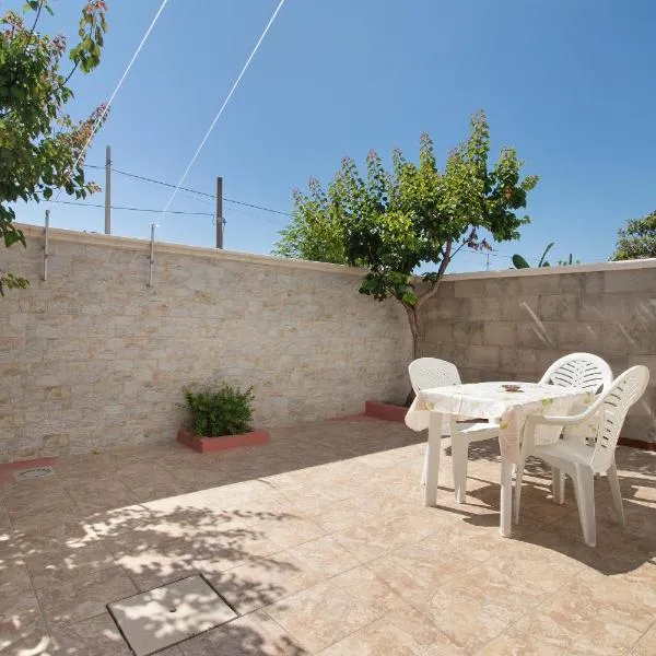 Villa Lelia, hotel en Manduria