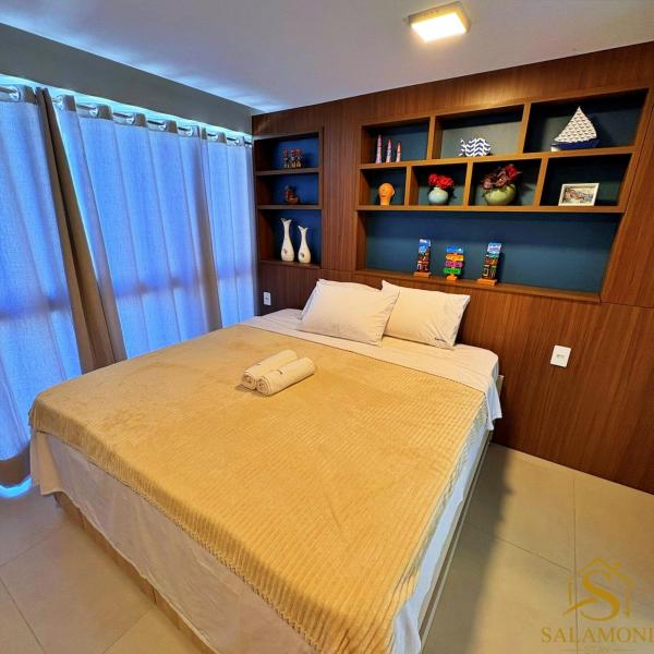 Lavie Beach 201 - Foto 4