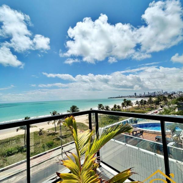 Lavie Beach 201