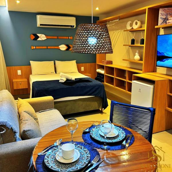 Lavie Beach 506