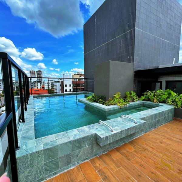 Lavie Beach 506 - Foto 3