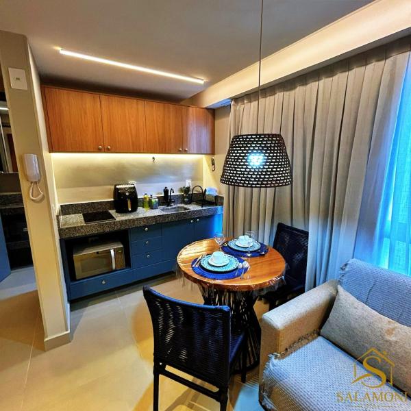 Lavie Beach 506 - Foto 4