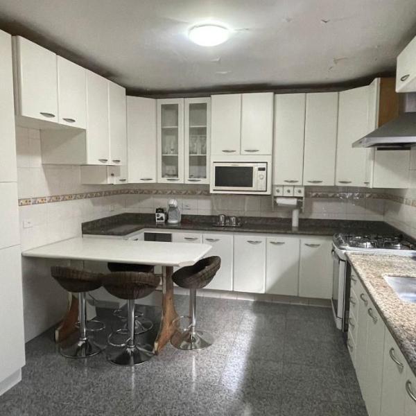Casa confortável para fim de semana inesquecível - Foto 5
