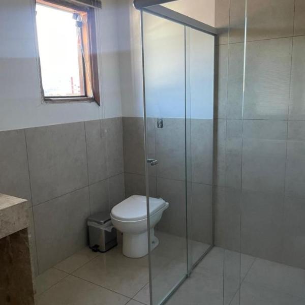 Casa confortável para fim de semana inesquecível - Foto 3