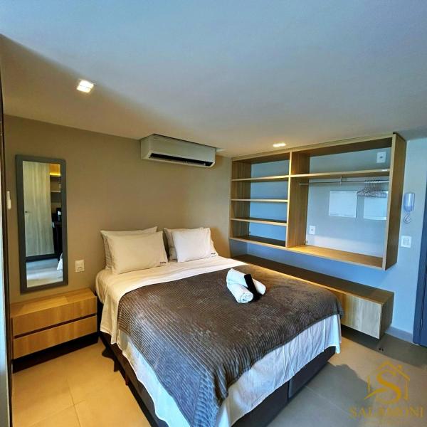 Lavie Beach 305