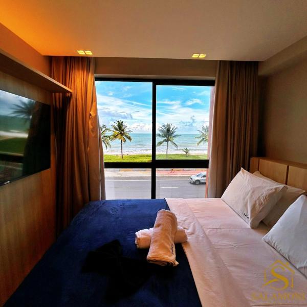Lavie Beach 304 - Foto 3