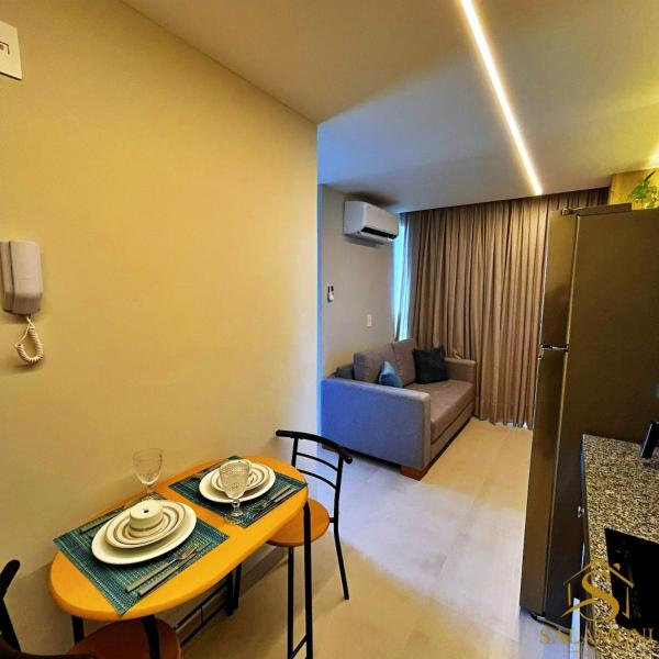 Lavie Beach 304 - Foto 5