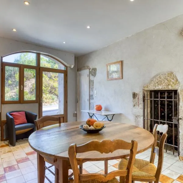 Petite Suite Douillette - Suite, Hotel in Saint-Pargoire