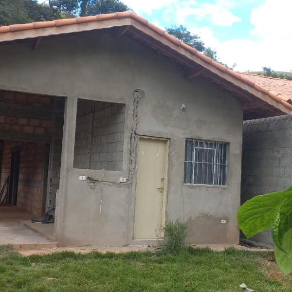 Espaço LIMÃO CRAVO - Foto 2