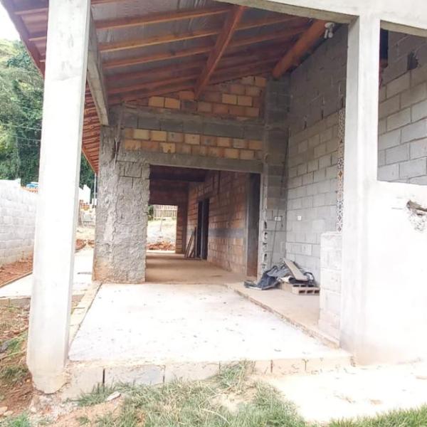 Espaço LIMÃO CRAVO - Foto 3