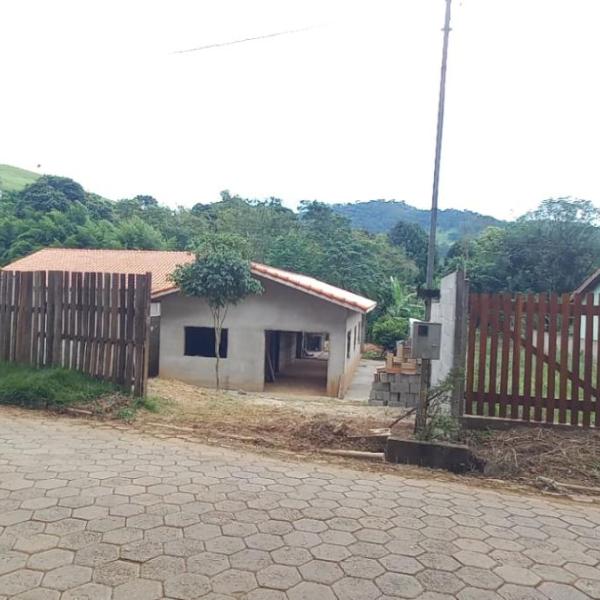 Espaço LIMÃO CRAVO - Foto 4