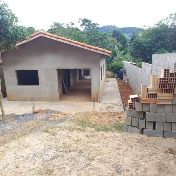 Espaço LIMÃO CRAVO - Foto 5