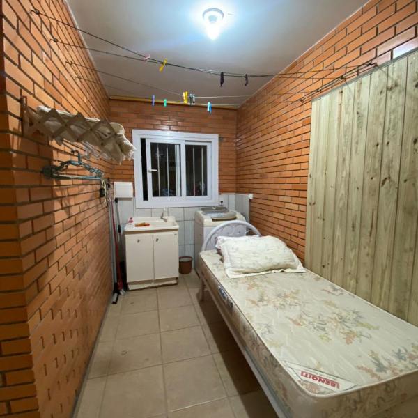 Guest house 900m from Tramandaí beach - Foto 2