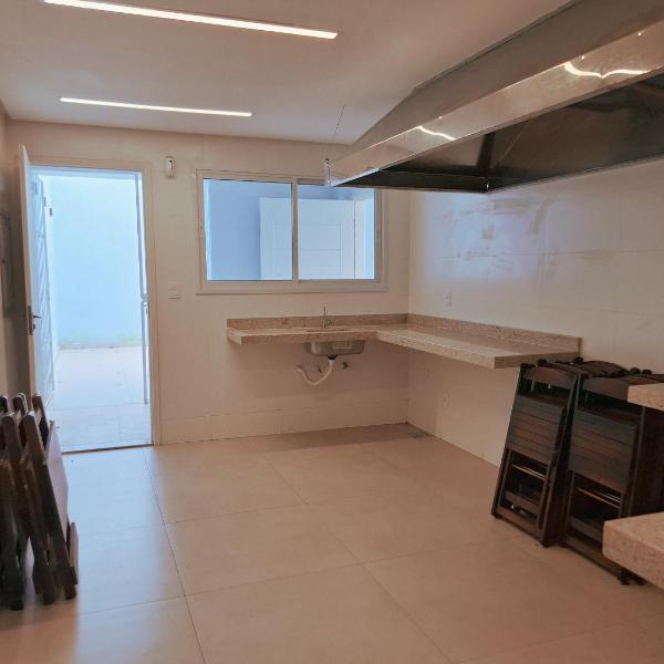 Quinta da Praia - Foto 3