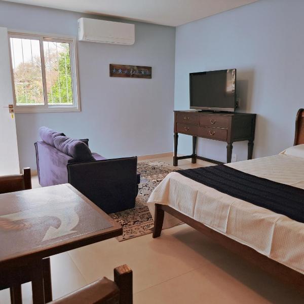 Quinta da Praia - Foto 2