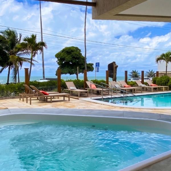 Kastel Jampa Hotel - Foto 3