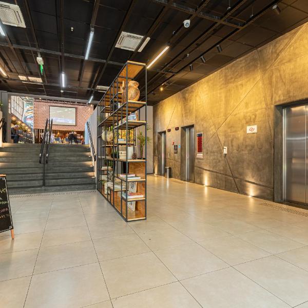 APS - Alpha Stay By Anora Spaces - Foto 4