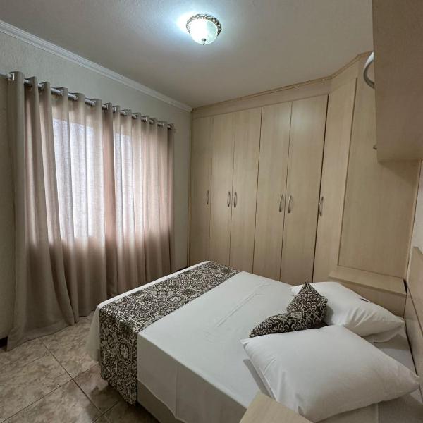 Apartamento na melhor localização da cidade - Foto 2