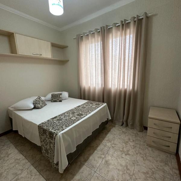 Apartamento na melhor localização da cidade - Foto 4