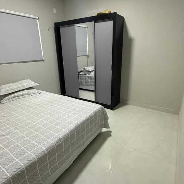 Casa em tibau - Foto 2