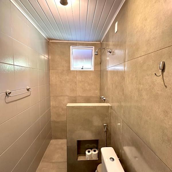 Silveira House - Foto 3