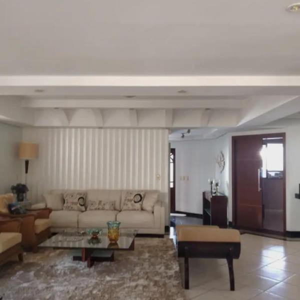 Sobrado Premium Jd América - Foto 3