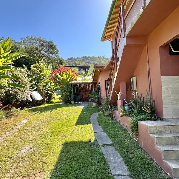 Silveira House - Foto 5