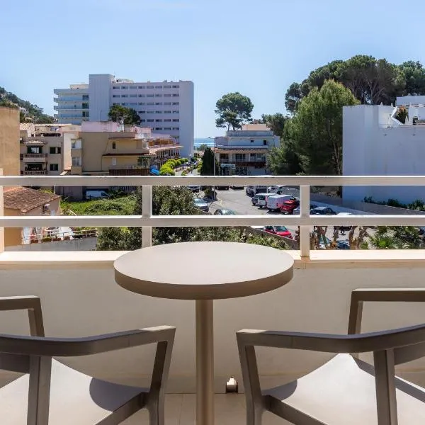 Apartament Massanet 2c, hotel sa Canyamel
