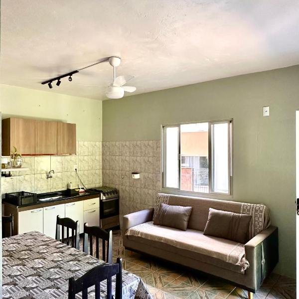 Silveira House - Foto 4