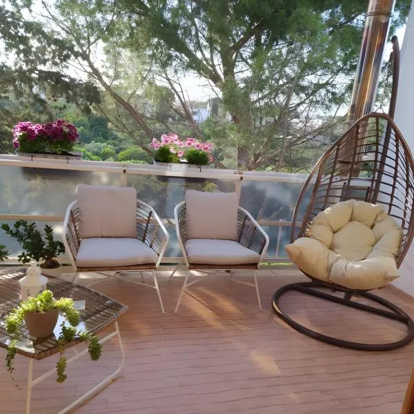 Noicattaro में, होटल La Dimora del Benessere