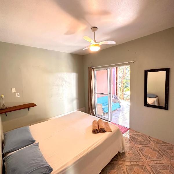 Silveira House - Foto 2