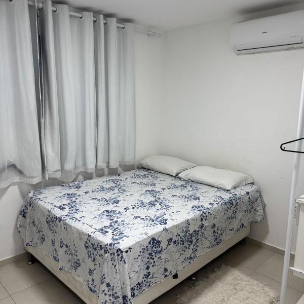 Apartamento em Porto de Galinhs - Foto 2