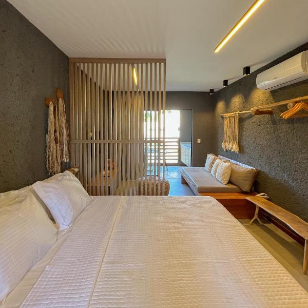 Villas Manatee 106B - Foto 2