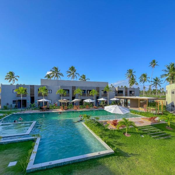 Villas Manatee 106B - Foto 4